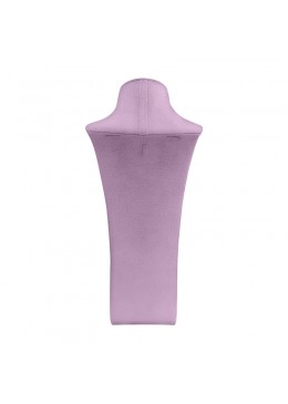 PETO BUSTO DISPLAY 155x135x330mm. CD-C104-V