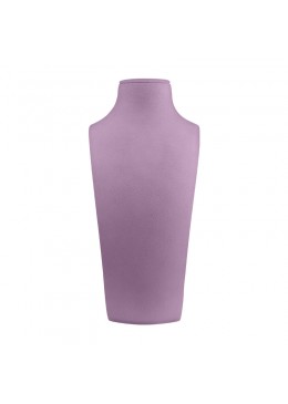 PETO BUSTO DISPLAY 155x135x330mm. CD-C104-V