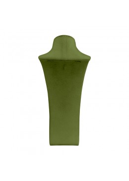 PETO BUSTO DISPLAY 155x135x330mm. CD-C104-V