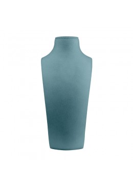 PETO BUSTO DISPLAY 155x135x330mm. CD-C104-V