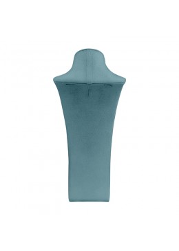 PETO BUSTO DISPLAY 155x135x330mm. CD-C104-V