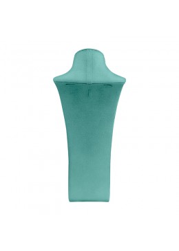 PETO BUSTO DISPLAY 155x135x330mm. CD-C104-V