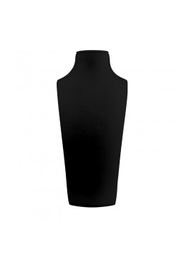 PETO BUSTO DISPLAY 155x135x330mm. CD-C104-V