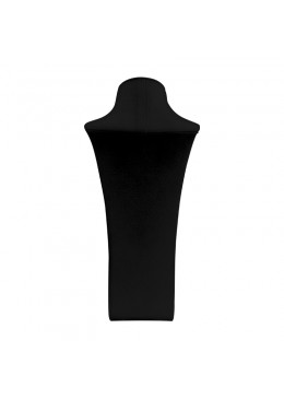 PETO BUSTO DISPLAY 155x135x330mm. CD-C104-V