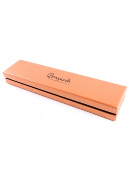 Caja de carton para pulsera de joyeria bisuteria y joyas TLP-51