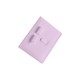 EXPOSITOR JUEGO 84x66x30mm. CD-J101-MF