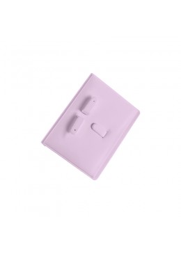 EXPOSITOR JUEGO 84x66x30mm. CD-J101-MF
