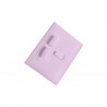 EXPOSITOR JUEGO 84x66x30mm. CD-J101-MF