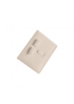 EXPOSITOR JUEGO 84x66x30mm. CD-J101-MF