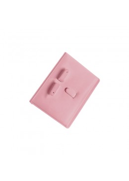 EXPOSITOR JUEGO 84x66x30mm. CD-J101-MF