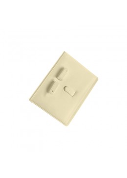 EXPOSITOR JUEGO 84x66x30mm. CD-J101-MF