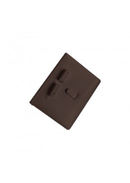 EXPOSITOR JUEGO 84x66x30mm. CD-J101-MF