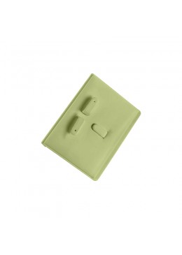 EXPOSITOR JUEGO 84x66x30mm. CD-J101-MF