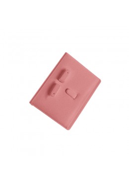 EXPOSITOR JUEGO 84x66x30mm. CD-J101-MF EXPOSITOR JUEGO 84x66x30mm. CD-J101-MF