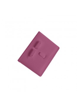 EXPOSITOR JUEGO 84x66x30mm. CD-J101-MF EXPOSITOR JUEGO 84x66x30mm. CD-J101-MF