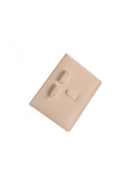 EXPOSITOR JUEGO 84x66x30mm. CD-J101-MF EXPOSITOR JUEGO 84x66x30mm. CD-J101-MF