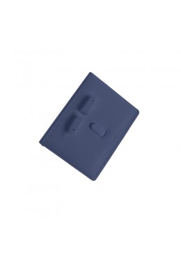 EXPOSITOR JUEGO 84x66x30mm. CD-J101-MF EXPOSITOR JUEGO 84x66x30mm. CD-J101-MF