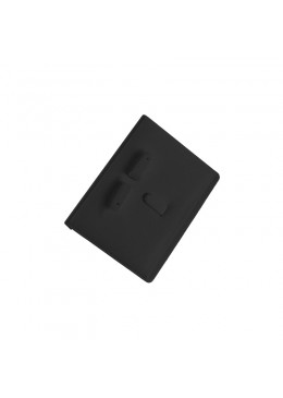EXPOSITOR JUEGO 84x66x30mm. CD-J101-MF EXPOSITOR JUEGO 84x66x30mm. CD-J101-MF