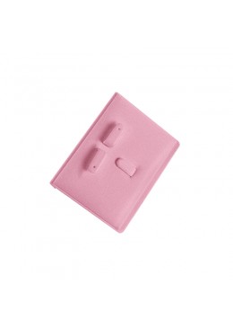 EXPOSITOR JUEGO 84x66x30mm. CD-J101-MF EXPOSITOR JUEGO 84x66x30mm. CD-J101-MF