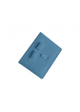 EXPOSITOR JUEGO 84x66x30mm. CD-J101-MF EXPOSITOR JUEGO 84x66x30mm. CD-J101-MF