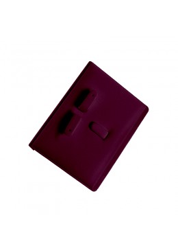 EXPOSITOR JUEGO 84x66x30mm. CD-J101-MF