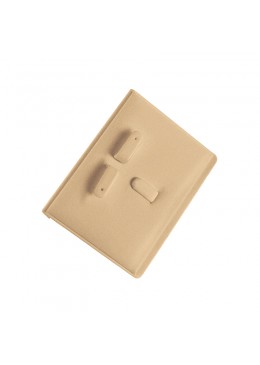 EXPOSITOR JUEGO 84x66x30mm. CD-J101-MF