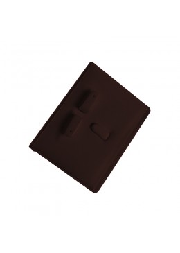 EXPOSITOR JUEGO 84x66x30mm. CD-J101-MF