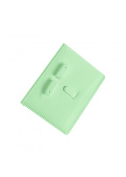 EXPOSITOR JUEGO 84x66x30mm. CD-J101-MF