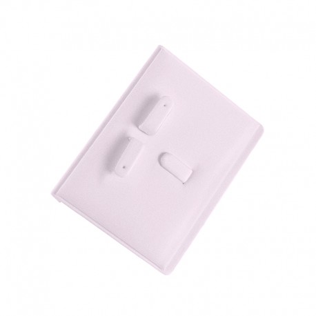 EXPOSITOR JUEGO 84x66x30mm. CD-J101-MF