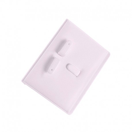 EXPOSITOR JUEGO 84x66x30mm. CD-J101-MF