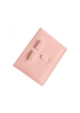 EXPOSITOR JUEGO 84x66x30mm. CD-J101-MF