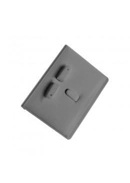 EXPOSITOR JUEGO 84x66x30mm. CD-J101-MF