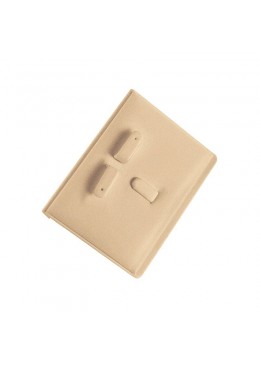 EXPOSITOR JUEGO 84x66x30mm. CD-J101-MF