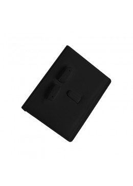 EXPOSITOR JUEGO 84x66x30mm. CD-J101-MF