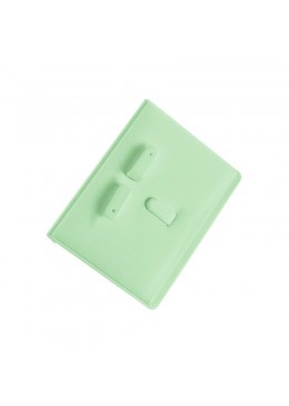 EXPOSITOR JUEGO 84x66x30mm. CD-J101-MF