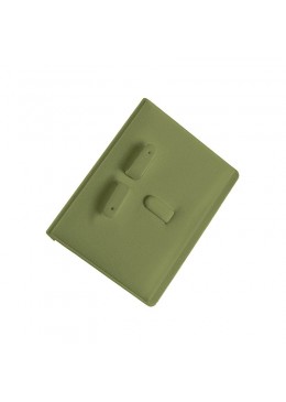 EXPOSITOR JUEGO 84x66x30mm. CD-J101-MF