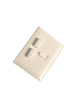 EXPOSITOR JUEGO 84x66x30mm. CD-J101-NP