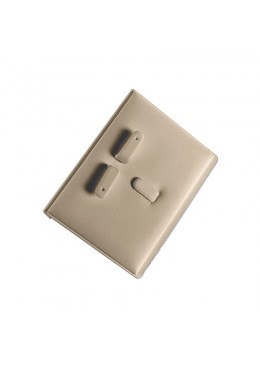 EXPOSITOR JUEGO 84x66x30mm. CD-J101-NP