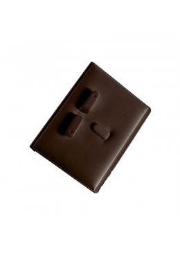 EXPOSITOR JUEGO 84x66x30mm. CD-J101-NP