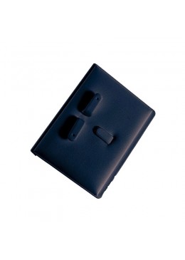 EXPOSITOR JUEGO 84x66x30mm. CD-J101-NP
