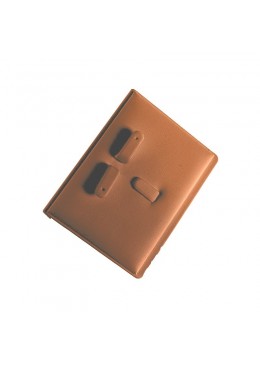EXPOSITOR JUEGO 84x66x30mm. CD-J101-NP