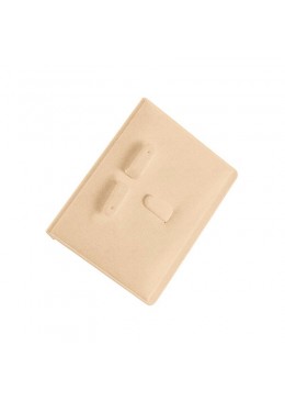 EXPOSITOR JUEGO 84x66x30mm. CD-J101-V