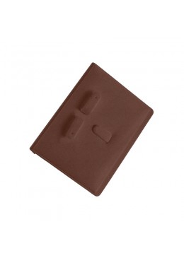 EXPOSITOR JUEGO 84x66x30mm. CD-J101-V