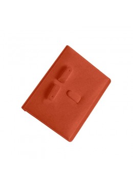 EXPOSITOR JUEGO 84x66x30mm. CD-J101-V