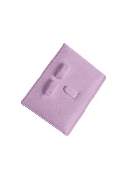 EXPOSITOR JUEGO 84x66x30mm. CD-J101-V