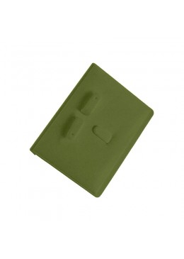 EXPOSITOR JUEGO 84x66x30mm. CD-J101-V