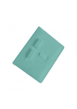 EXPOSITOR JUEGO 84x66x30mm. CD-J101-V