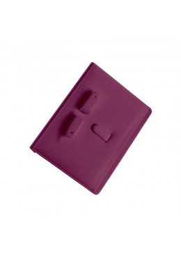 EXPOSITOR JUEGO 84x66x30mm. CD-J101-MF