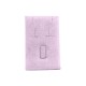 EXPOSITOR JUEGO 51x43x79mm. CD-J111-MF