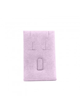 EXPOSITOR JUEGO 51x43x79mm. CD-J111-MF